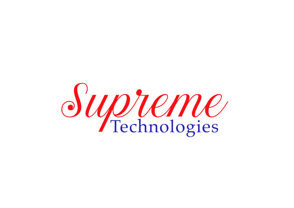 Supreme Technologies