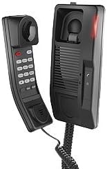 Fanvil H2 Hotel IP Phone