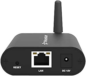 Yeastar TG100 Gateway