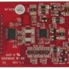 Yeastar O2 Module (2FXO) YST-O2