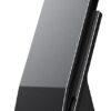 Fanvil H603W Wi-Fi IP Phone