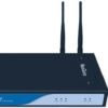Yeastar TG200 2 Ports GSM VoIP Gateway