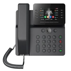 Fanvil V64 Prime Business IP Phone