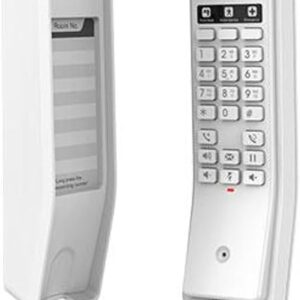 Grandstream GHP610 Hotel Phone