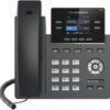 Grandstream GRP2612P 2-line IP Phone