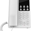 Grandstream GHP620 Hotel Phone