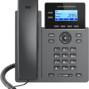 Grandstream GRP2602G