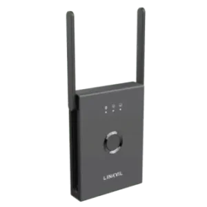 Linkvil Fanvil W710D IP DECT Base Station
