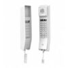 Grandstream GHP610W Compact Hotel Phone