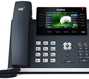 Yealink SIP-T46S IP Phone