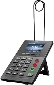 Fanvil X2 Call Center IP Phone