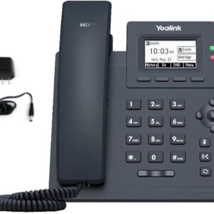 Yealink SIP-T31G IP Phone