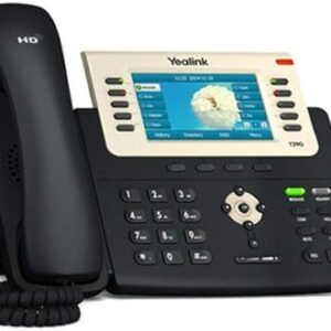 Yealink SIP-T29G IP Phone